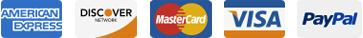 paycard